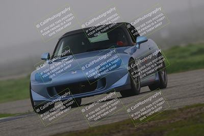 media/Jan-24-2026-Speed Ventures (Sat) [[516b58eadb]]/Black/Session 1 (Sweeper)/